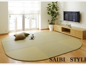 カワコー（川村興産株式会社）「東レ 彩美」施工例003